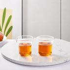 Cups-2pcs