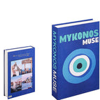Mykonos Muse