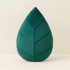 Dark Green / Small (15