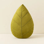 Grass Green / Small (15