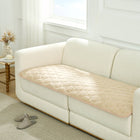 Leakproof Pet Couch Cover with Qmax Cooling Technology | Durable & Waterproof Sofa Protector for Stress-Free Relaxation 0