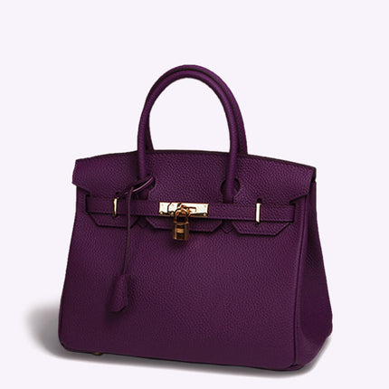 Purses for Women, Womens Handbag – image 5