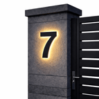 7 / 12