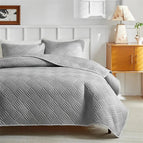 Grey / 68x87