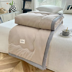 150cmx200cm / Camel