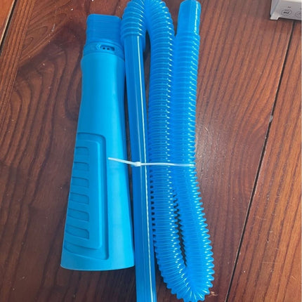 Lint Eliminator | Flexible Dryer Vent Cleaning Tool with Extended Reach | Efficient Lint Removal for Peak Dryer Performance 2
