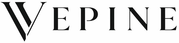 Vepine