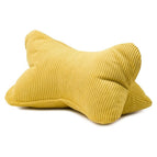 Yellow / 20x12x12