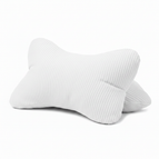 White / 20x12x12