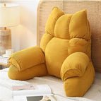 Yellow / 33x24x18