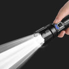 LumiBeam | Brightest Rechargeable Flashlight with Adjustable Zoom | Waterproof Design for Outdoor Adventures 0