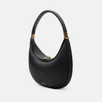 Classic Black