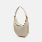 Pure Ivory
