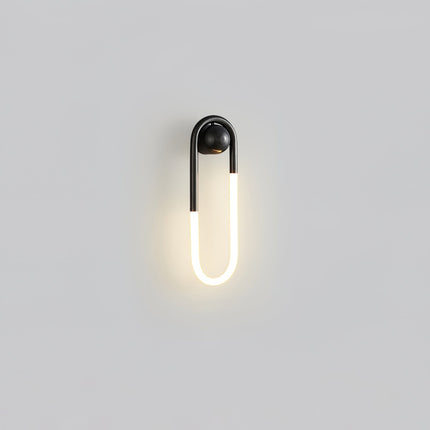 Lunara | Modern Elegant Wall Sconce Lighting for Contemporary Spaces 10