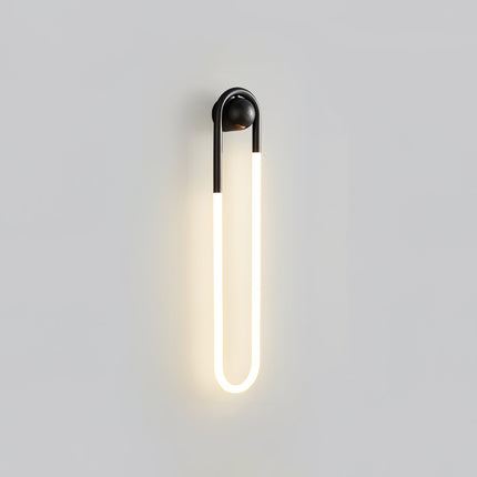 Lunara | Modern Elegant Wall Sconce Lighting for Contemporary Spaces 11
