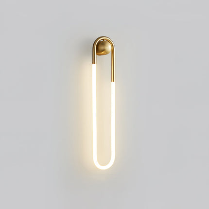 Lunara | Modern Elegant Wall Sconce Lighting for Contemporary Spaces 9