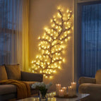Branchlet / 70in