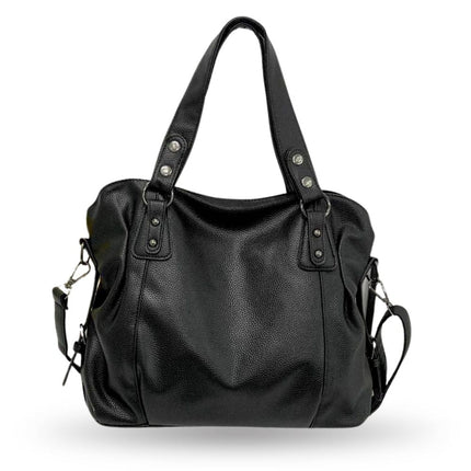 Lunelle | Handbag for Women with Vegan Leather & Stylish Organization | Versatile Design for Everyday Use 1