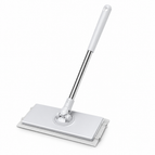 White / 71cm