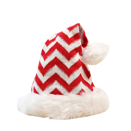Christmas Hat, Machine Washable Hat – image 5