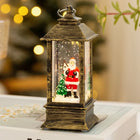 Christmas Lanterns, Christmas Table Decor – image 4