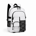 Durable Backpack, Laptop Backpack for Books and Gym Gear – image 5