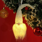 Outdoor Christmas Decorations, Christmas Ornaments – image 6