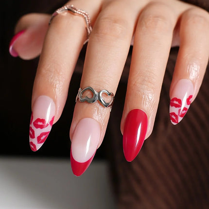 Christmas Nails, Christmas Nail Designs – image 12