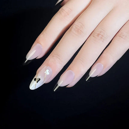 Christmas Nails, Christmas Nail Designs