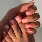 Nail Art Kit with Assorted Designs – image 6