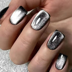 JHC220 / Buffing Strips + Gel Polish