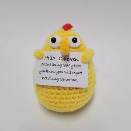 Plush Toys, Cute Stuffed Animal for Christmas Decor and Christmas Gift – image 15