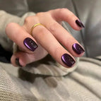 JHC222 / Buffing Strips + Gel Polish
