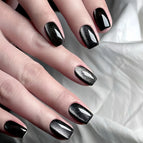JHC220 / Buffing Strips + Gel Polish