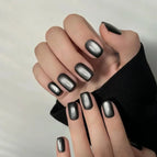 JHC220 / Buffing Strips + Gel Polish