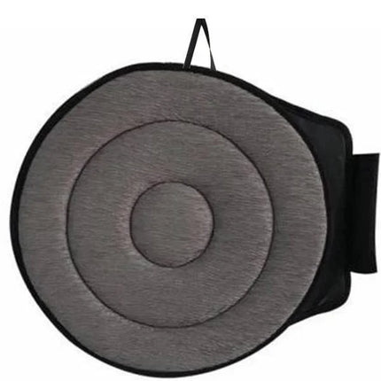 Swivel Seat Cushion with 360 Degree Rotation, Car Seat Cushion – image 10
