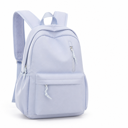 School Backpacks, Everyday Book Bag – image 6