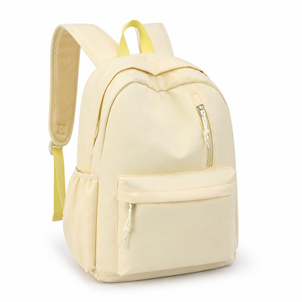 Water Resistant Backpack for Work – image 7