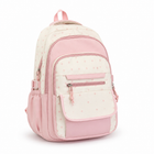 School Backpacks, Large Capacity Book Bag for Students – image 5