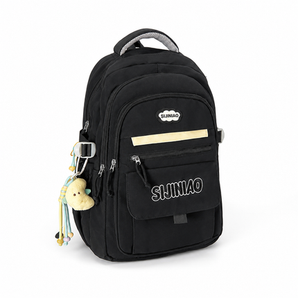 School Backpacks, Waterproof Backpack with Laptop and Tablet Pockets – image 5