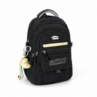 School Backpacks, Waterproof Backpack with Laptop and Tablet Pockets – image 5