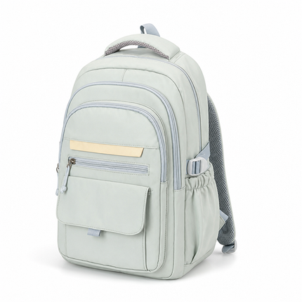 School Backpacks, Waterproof Backpack with Laptop and Tablet Pockets – image 6