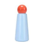 Orange-blue