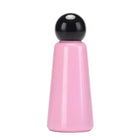 LuxDrop | Water Bottle with Double-Walled Insulation | Leak-Proof Design for Hot & Cold Drinks 0