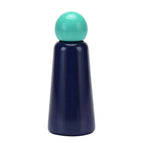 Green Indigo