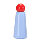 Red-blue