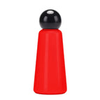 Black-Red