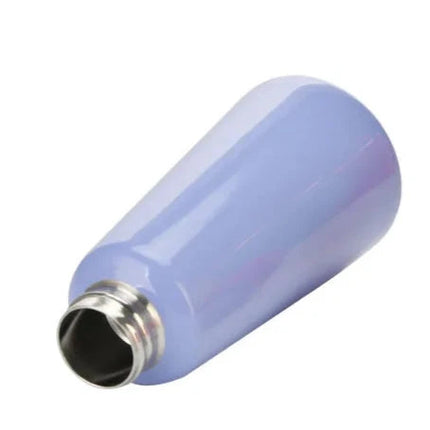 LuxDrop | Water Bottle with Double-Walled Insulation | Leak-Proof Design for Hot & Cold Drinks 6