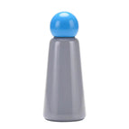 Sea-Blue-Grey