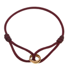 Dark Red (Sold Out)